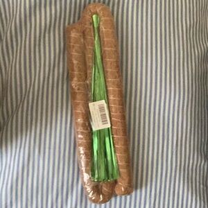 Moss Pole Indoor Plants Bendable Pole